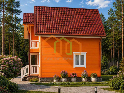 /upload/resize_cache/iblock/427/400_300_2250525ebf4d12dd14e813cedd3ad986a/gwj5nre2lmalayk9fwferziwolsan8fc.jpg